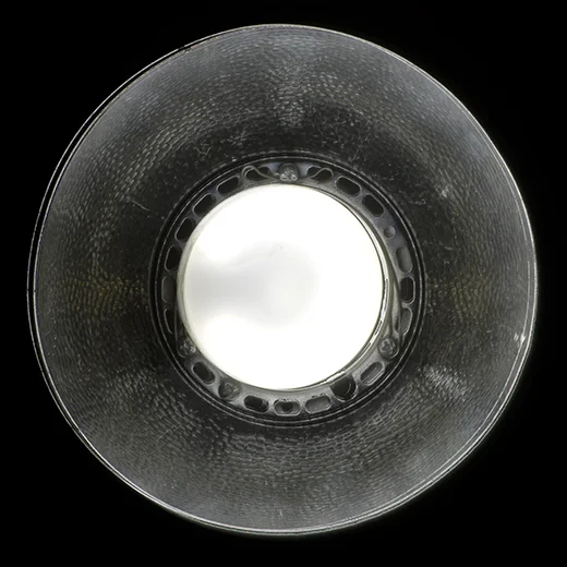 Profoto Lighting Textured Seven Inch Reflector 32-bit HDRI